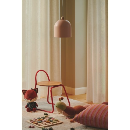 Lampa wisząca Gaston NO2412653057 - Nordlux